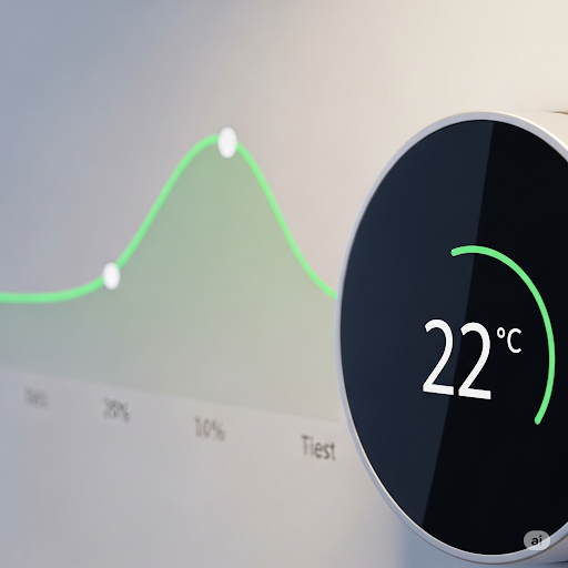 Eficiencia Energética