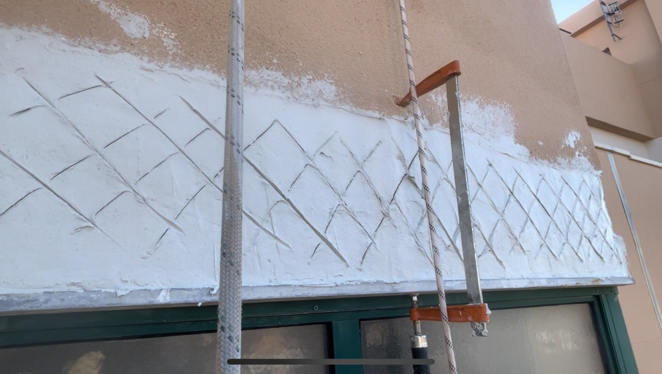 Cantos de Forjado - Vista 2