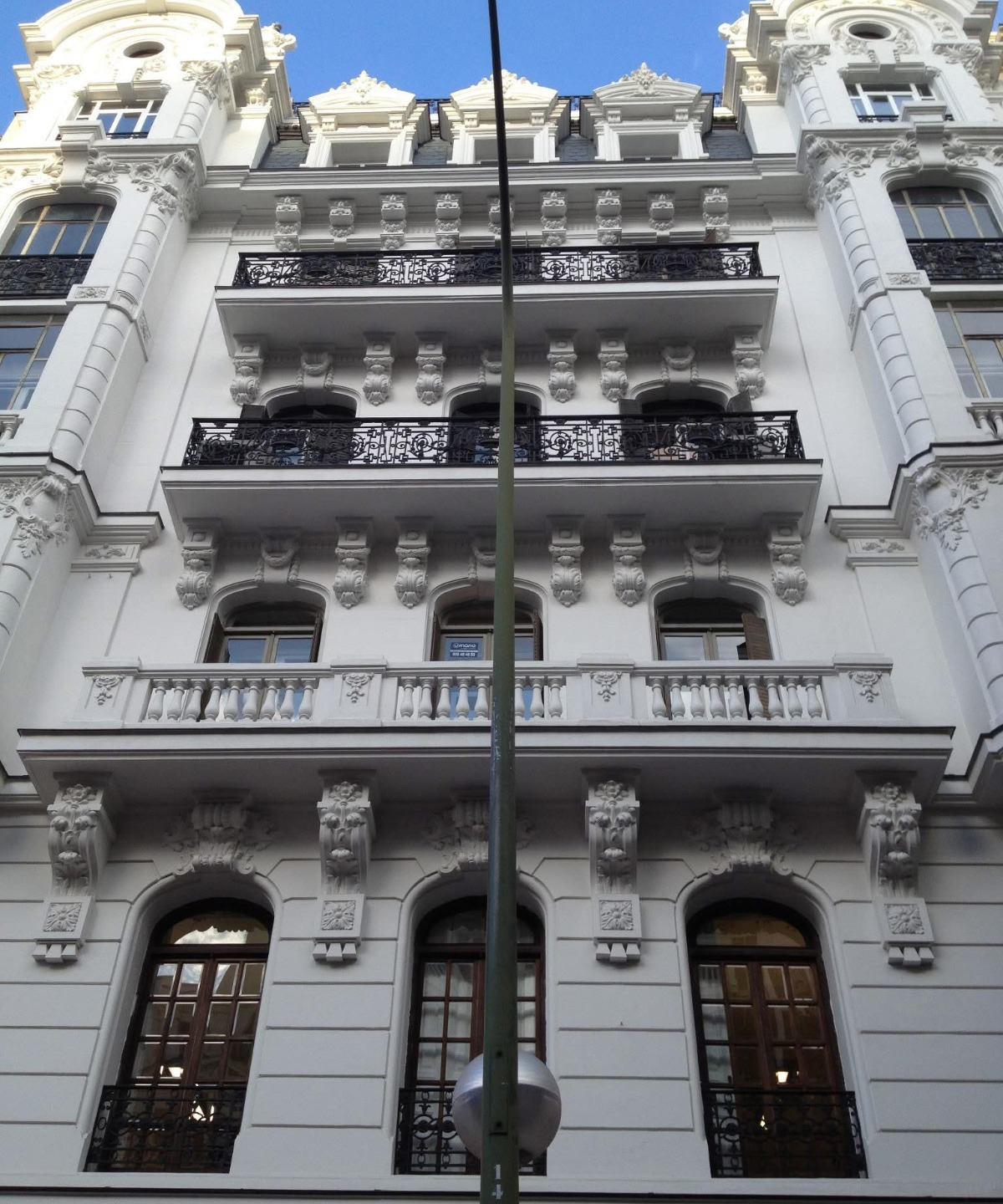 Patrimonio - Vista 5