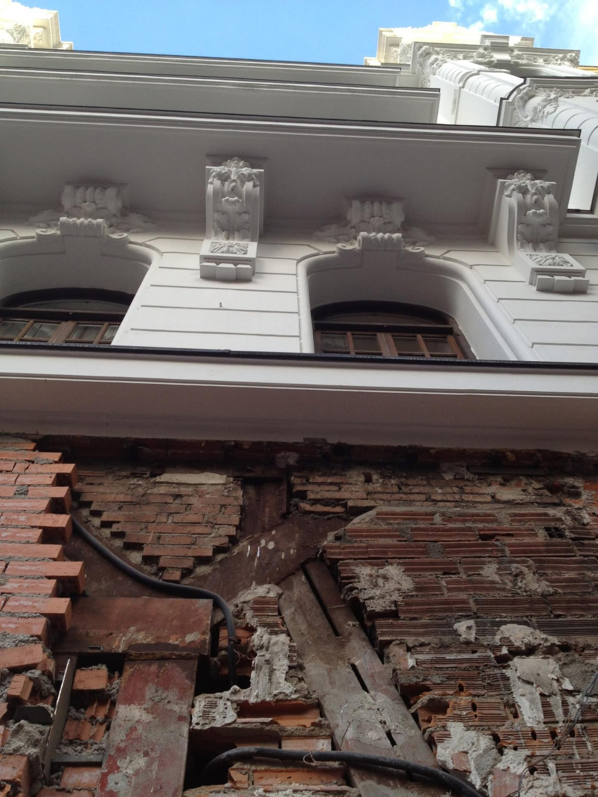 Patrimonio - Vista 6