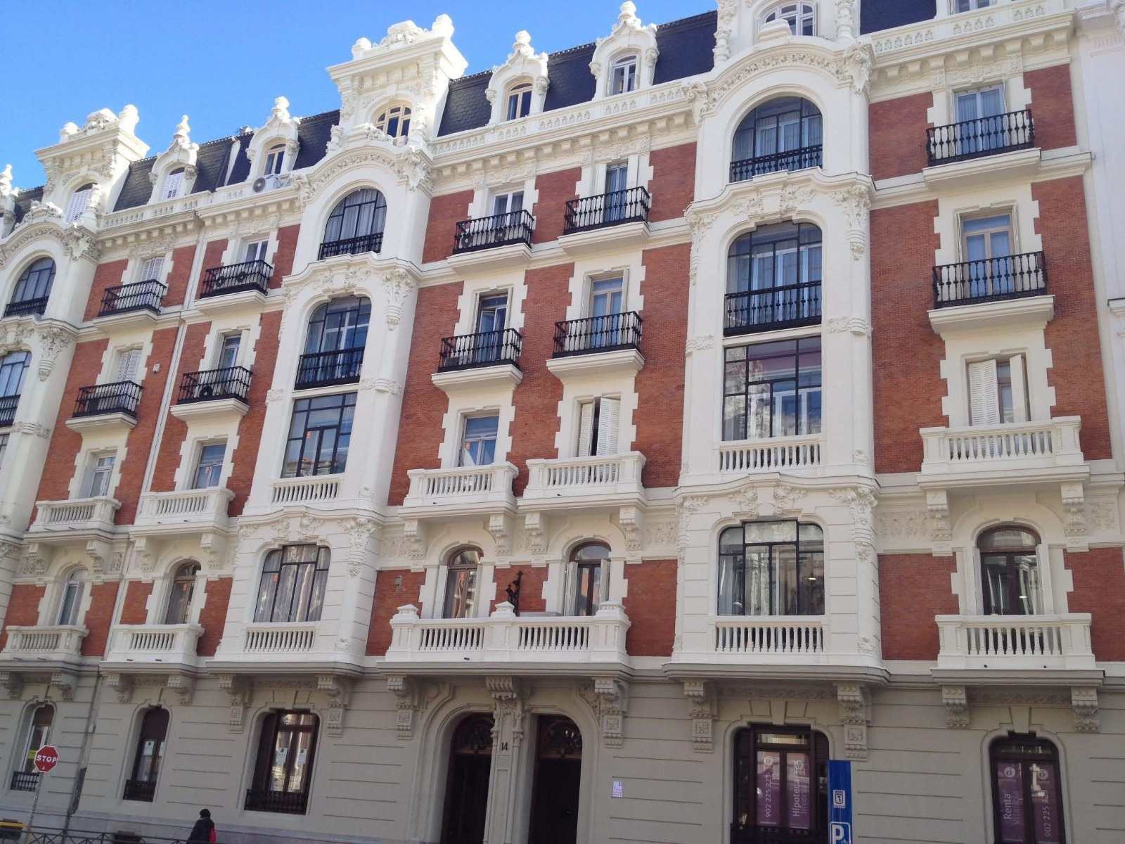 Patrimonio Artístico - Vista 5